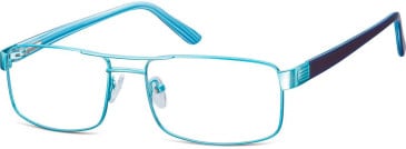 SFE (1050) Prescription Glasses