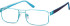 SFE-1050 glasses in Blue