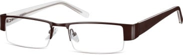 SFE (8077) Prescription Glasses
