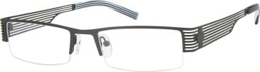 SFE (8027) Prescription Glasses