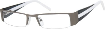 SFE (8029) Prescription Glasses