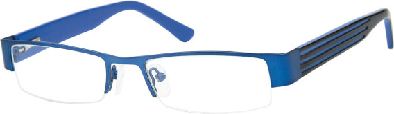 SFE-8030 glasses in Blue