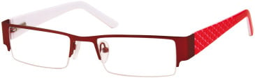 SFE (8026) Prescription Glasses