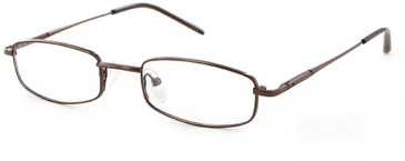 SFE (1033) Prescription Glasses