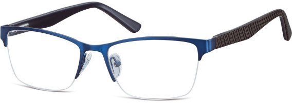 SFE-9357 glasses in Blue