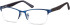 SFE-9357 glasses in Blue