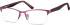 SFE-9357 glasses in Purple