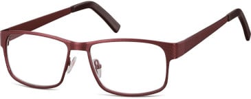 SFE-9358 glasses in Brown