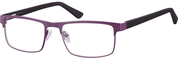 SFE-8088 glasses in Purple