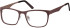 SFE-8089 glasses in Brown