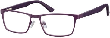 SFE-8092 glasses in Purple