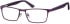 SFE-8092 glasses in Purple