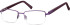 SFE-8108 glasses in Violet