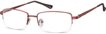 SFE (8117) Prescription Glasses