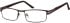 SFE-9036 glasses in Black