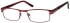 SFE-9036 glasses in Burgundy