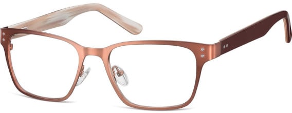SFE-9050 glasses in Brown