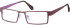 SFE-2051 glasses in Purple/Pink