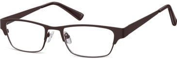 SFE (2052) Prescription Glasses