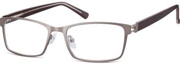 SFE (2056) Prescription Glasses