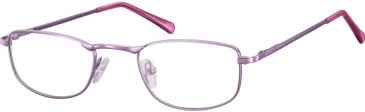 SFE-9360 glasses in Purple