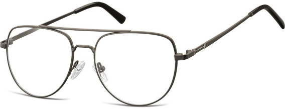 SFE-10899 glasses in Black/Gunmetal