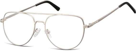 SFE-10899 glasses in Silver