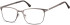 SFE-10909 glasses in Gunmetal/Silver