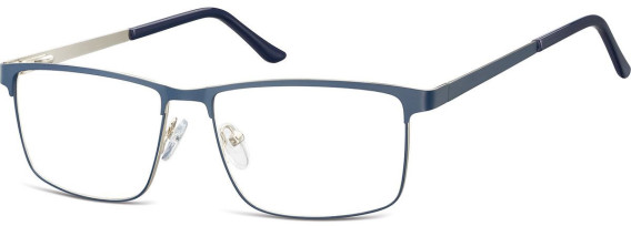 SFE-10687 glasses in Blue/Other