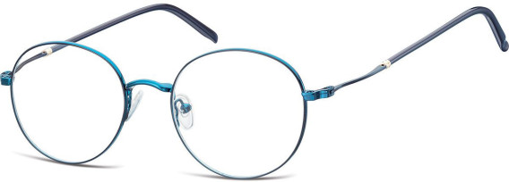 SFE-10125 glasses in Blue