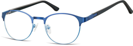 SFE-10133 glasses in Blue