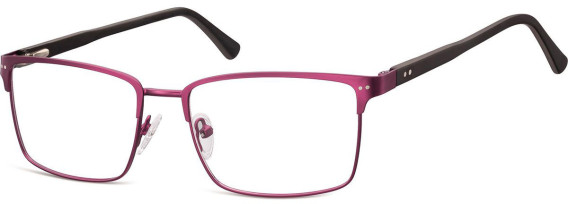 SFE-9765 glasses in Purple