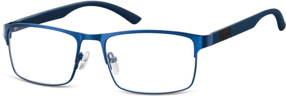 SFE-9774 glasses in Blue