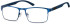 SFE-9774 glasses in Blue