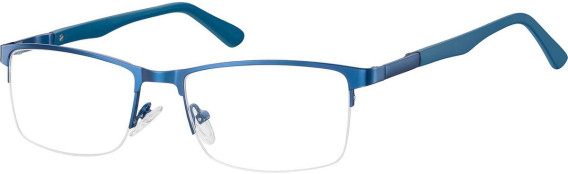 SFE-9780 glasses in Blue