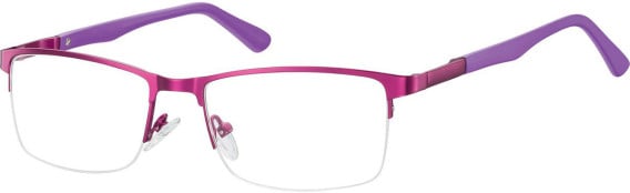 SFE-9780 glasses in Pink