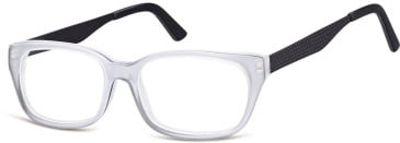 SFE (2035) Prescription Glasses