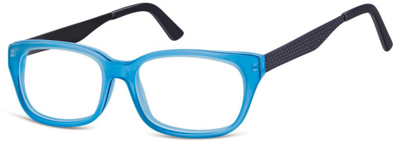 SFE-2035 glasses in Blue