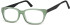 SFE-2035 glasses in Green