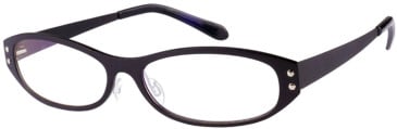 SFE (2043) Prescription Glasses