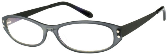 SFE-2043 glasses in Matt Grey