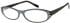 SFE-2043 glasses in Matt Grey