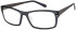 SFE-2044 glasses in Matt Grey