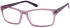 SFE-2044 glasses in Matt Purple