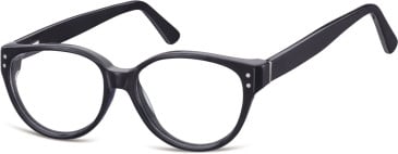 SFE (8805) Prescription Glasses