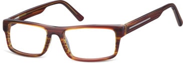 SFE (8810) Prescription Glasses