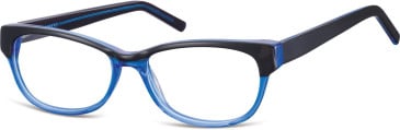 SFE (8814) Prescription Glasses