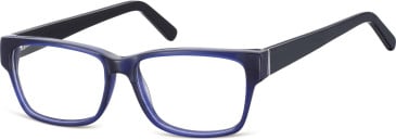 SFE (8819) Prescription Glasses