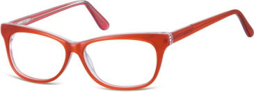 SFE (8822) Prescription Glasses
