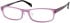 SFE-8824 glasses in Purple